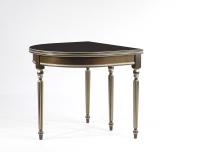 Стол Альт 58-14 фото Стол Альт 58-14. Фото №1