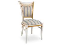 Стул ФС 01.22 патина тк.1 фото Стул ФС 01.22 патина тк.1. Фото №1