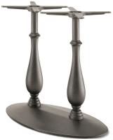 Подстолье 1215EM фото Подстолье 1215EM