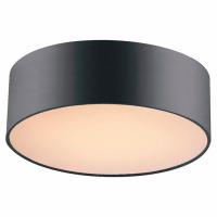 Накладной светильник Favourite Cerchi 1514-2C1 фото Накладной светильник Favourite Cerchi 1514-2C1