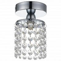 Светильник на штанге Lussole Monteleto GRLSJ-0407-01 фото Светильник на штанге Lussole Monteleto GRLSJ-0407-01. Фото №1