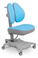 Стул компьютерный Pittore. Фото №1