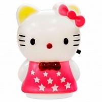 Настольная лампа-ночник Feron FN1135 23241 фото Настольная лампа-ночник Feron FN1135 23241