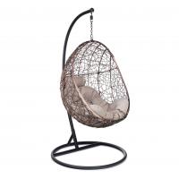 Подвесное кресло Z-02 фото Подвесное кресло Z-02. Фото №1