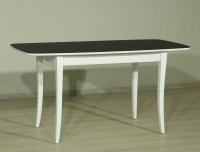 Стол Альт 88-11 Тон 1 фото Стол Альт 88-11 Тон 1