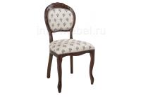 Стул деревянный Джованни