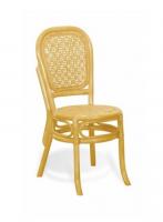 Стул 04/18. Фото №1