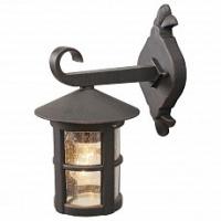 Светильник на штанге MW-Light Телаур 806020101 фото Светильник на штанге MW-Light Телаур 806020101