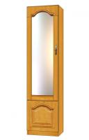 Шкаф Вилия 2 З. Фото №1