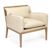 Кресло Secret de Maison Popayan(mod. 20-29)(Бежевый)