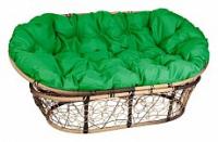 Диван Mamasan 23/02 met (11) фото Диван Mamasan 23/02 met (11). Фото №1