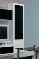 Витрина Life 530