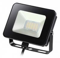 Настенно-потолочный прожектор Novotech Armin 357525 фото Настенно-потолочный прожектор Novotech Armin 357525. Фото №1