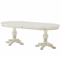 Стол  Бегар 220/105-ОВШ фото Стол  Бегар 220/105-ОВШ. Фото №1