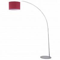 Торшер Maytoni Nevada Z328-FL-01-CH фото Торшер Maytoni Nevada Z328-FL-01-CH