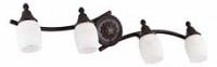 Спот Maytoni Margaret SP563-CW-04-R фото Спот Maytoni Margaret SP563-CW-04-R