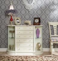 Комод №720 creme