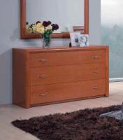 Комод Life 653 Комод Life 653. Фото №1