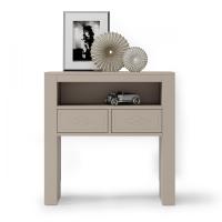 Консоль NORA 3047.1 Arena mate фото Консоль NORA 3047.1 Arena mate