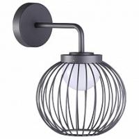 Светильник на штанге Novotech Carrello 358286