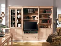 Гостиная Icaro 66-01 фото Гостиная Icaro 66-01