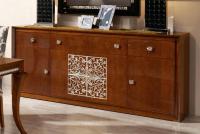 Буфет Helios 81102