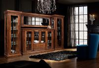 Гостиная Ривьера -1 фото Гостиная Ривьера -1