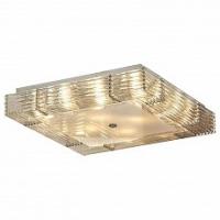 Накладной светильник Lussole Popoli GRLSC-3407-16 фото Накладной светильник Lussole Popoli GRLSC-3407-16. Фото №1