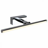 Подсветка для картины Omnilux Ameno OML-29201-08 фото Подсветка для картины Omnilux Ameno OML-29201-08