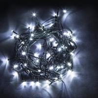 Гирлянда Нить Feron CL05 32305 фото Гирлянда Нить Feron CL05 32305