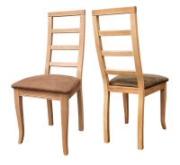 Стул  Шармант. Фото №1