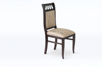 Стул Верона тк.1(молдинг) Стул Верона тк.1(молдинг)