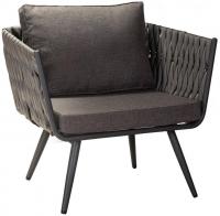 Кресло Tosca фото Кресло Tosca. Фото №1