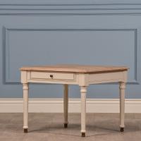 H821 M02a+M01 Столик Siena