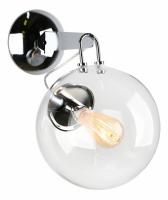 Бра Omnilux Patrizia OML-91401-01. Фото №1