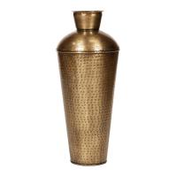 Ваза Secret De Maison Dio (mod. М-17145В) (Античная медь) фото Ваза Secret De Maison Dio (mod. М-17145В) (Античная медь)