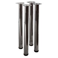 Подстолье 02086ЕМ фото Подстолье 02086ЕМ