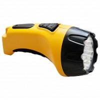 Фонарь ручной Feron TH2294 12652 фото Фонарь ручной Feron TH2294 12652