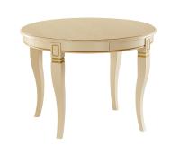 Стол  Кадис 105-Ш. Фото №1