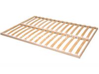 Основание кроватное гибкое