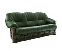 Диван Милан (1) 94-03Р фото Диван Милан (1) 94-03Р. Фото №1