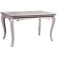 Стол обеденный Фальконе ГМ 6035 (раскладной)