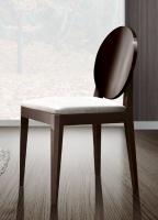 Стул Vintage 77400 фото Стул Vintage 77400. Фото №1