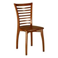 Стул Агат, жесткий