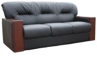 Диван Бостон. Фото №1