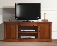 Тумба ТВ 801.200. Фото №1