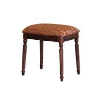 Табурет Сибарит 18-03