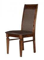 Стул Ривьера ГМ 3015 фото Стул Ривьера ГМ 3015. Фото №1