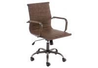 Стул Harm coffee