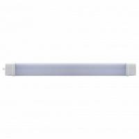 AL5095 36W 3600Lm 4000K, в пластиковом корпусе, 1210*70*43мм